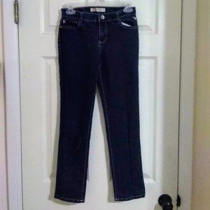 Grane Jeans Girls Size 14